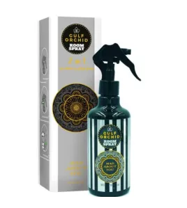 Gulf Orchid Mad About You - 2in1 - Room Spray - 300ml
