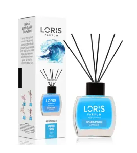 OCEAN BREEZE | 120 ML