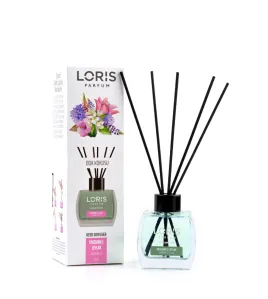 loris yasmine And Lilac | 120ml