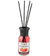 Loris strawberry 100ml