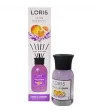 Aromatik diffuzor Loris Parfum Citrus & Lavender, 100 ml