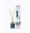 Loris angel melek | 100ml