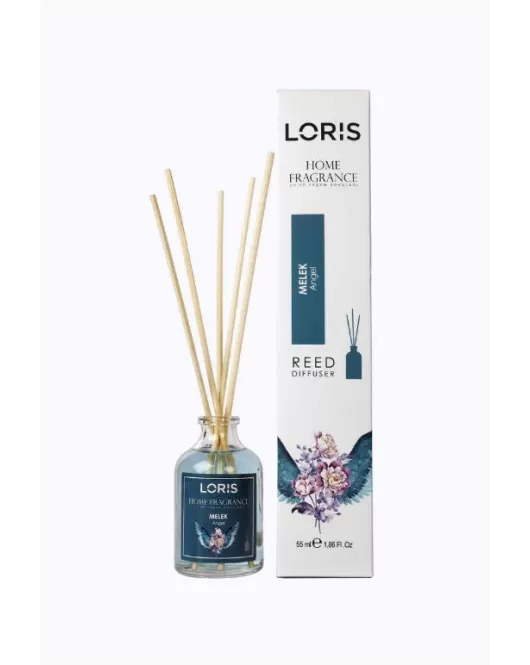 Loris angel melek | 100ml