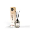 COFFEE LATTE - GULF ORCHID REED DIFFUSER 110 ML