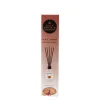 معطر جو بأعواد خشبية برائحة فطيرة الخوخ 110 مل Peach Crumble Reed Diffuser 110 Ml