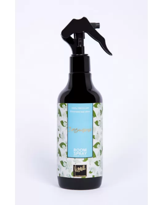  Room spray memwa Jasmine 300ml