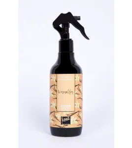  Room sprar vanilla 300ml