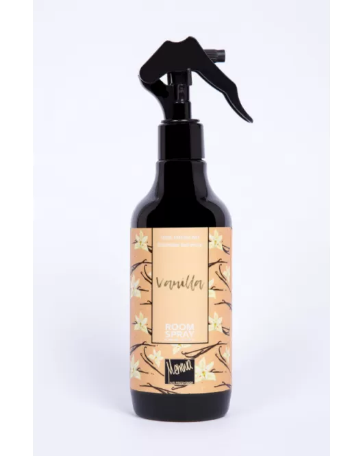  Room sprar vanilla 300ml