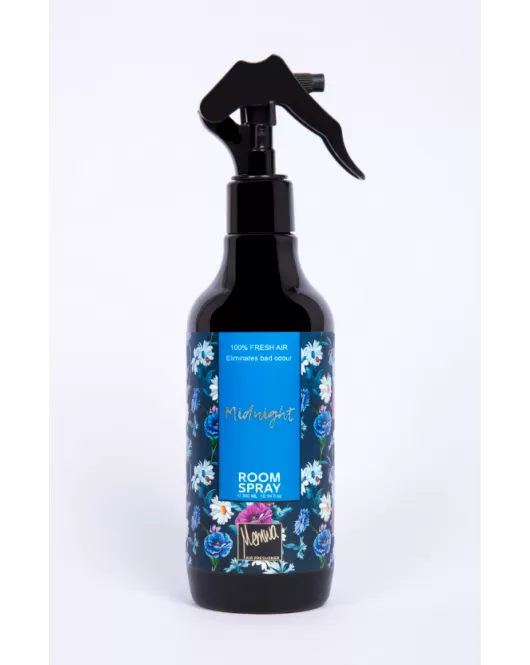 Room Spray Midnight 300ml