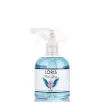 Loris room spray angel 500ml