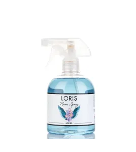 Loris room spray angel 500ml