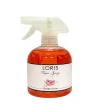 Loris room spray bubble gum 500ml
