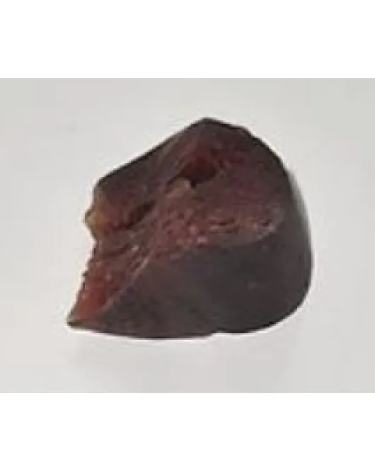 حجر هندي