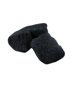 حجر خفان اسود