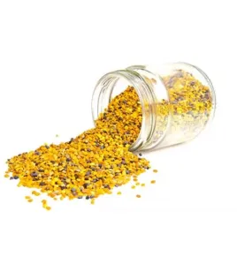 حبوب اللقاح بلدي