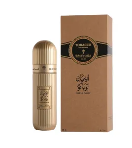 ابراق ارابيان توباكو 100مل