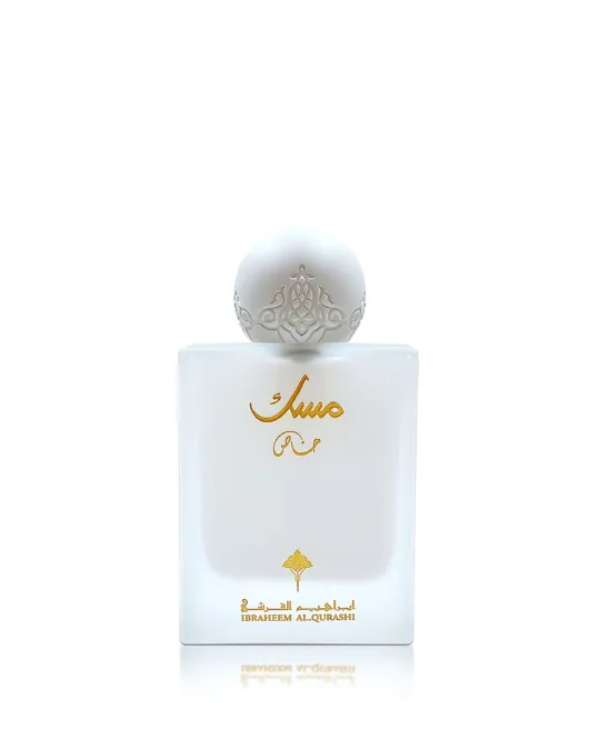 ابراق مسك خاص ابراق مسك خاص