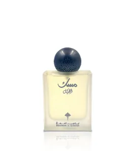 ابراق مسك الليل