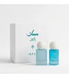 ابراق مسك باودر كولكشن 