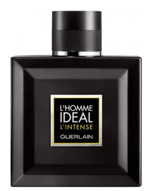 ideal intense 50ml
