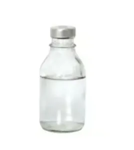 قنينة غلوكوز