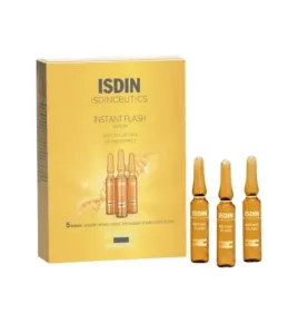 instant lifting ampules 2ml