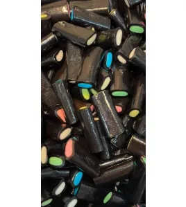 جيلي سوس محشي حامض 32غ