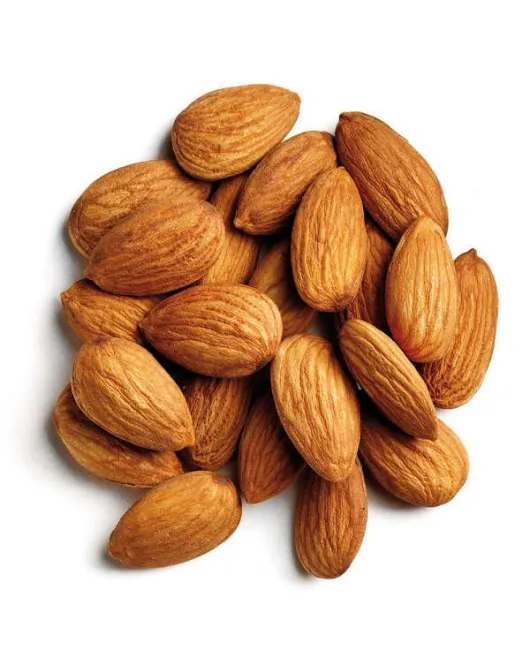 جوز حب جامبوusa