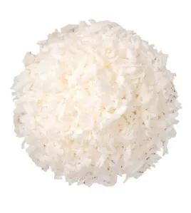 جوزهند سيلاني