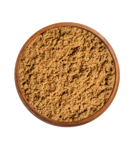 جوزة الطيب ناعمة