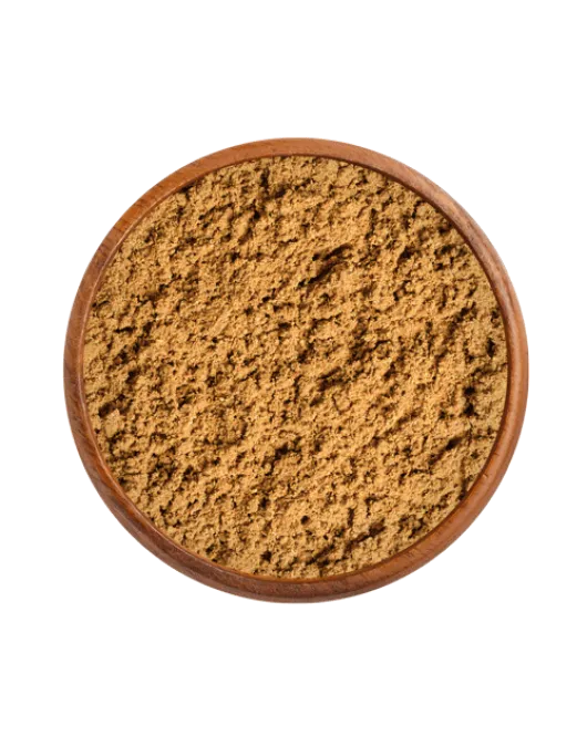 جوزة الطيب ناعمة