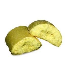 كبريت عامودي