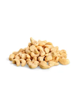 كاجو حبة كاملة