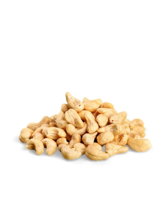كاجو حبة كاملة