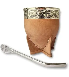 karaah leather plated518