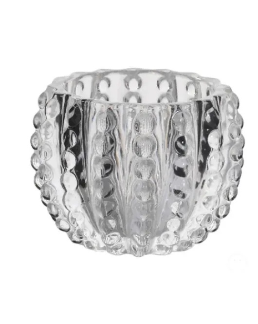 karaah glass magico