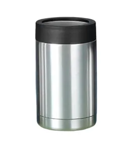 karaah straight stanless