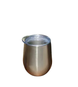 karaah seald stanless 516