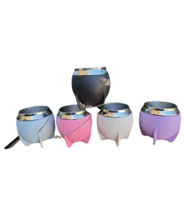 karaah polypropylene 519