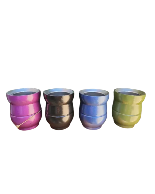 karaah colored small 520