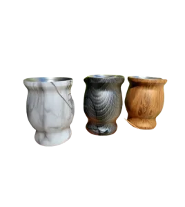 karaah stanlis plated 510