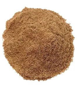 كراوية ناعمة