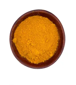 كركم ناعم روزماري