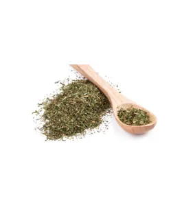 كزبرة يابسة