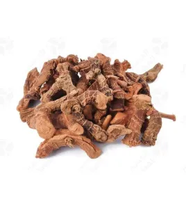 خولنجان حب صيني