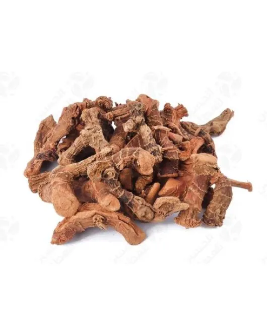 خولنجان حب صيني