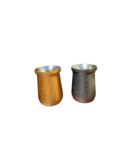 karaah stright plated 511