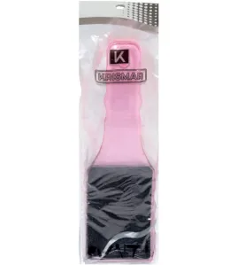 krismar للقدمين