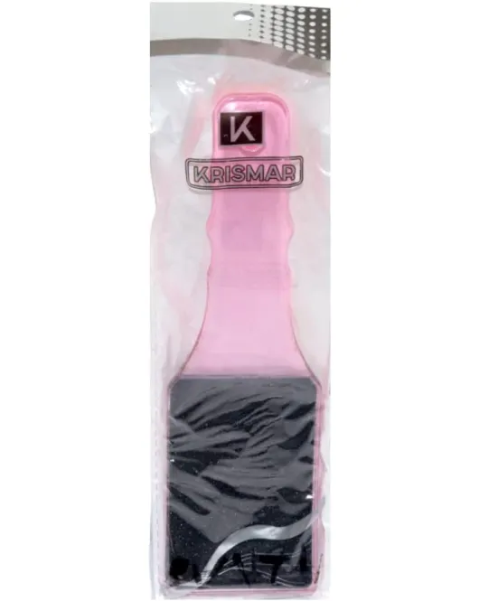 krismar للقدمين