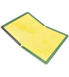 كتاب تلزيق فئران